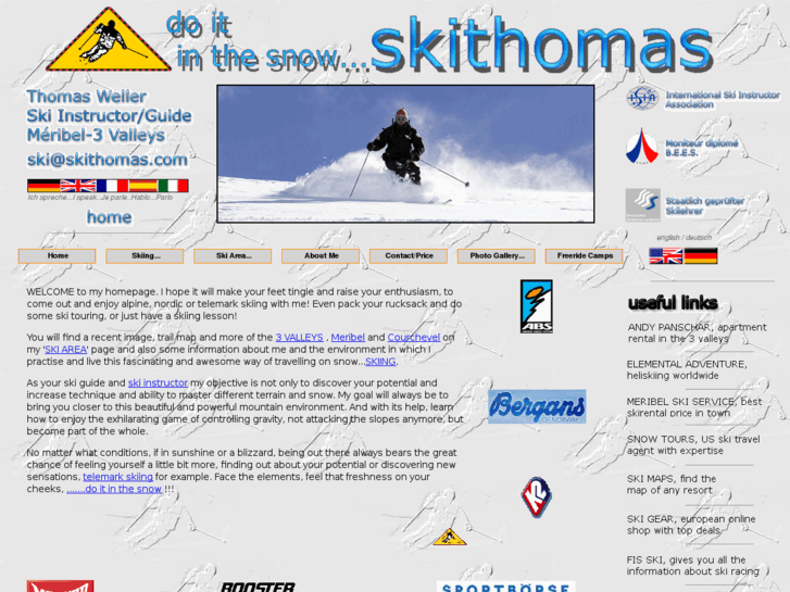 www.skithomas.com