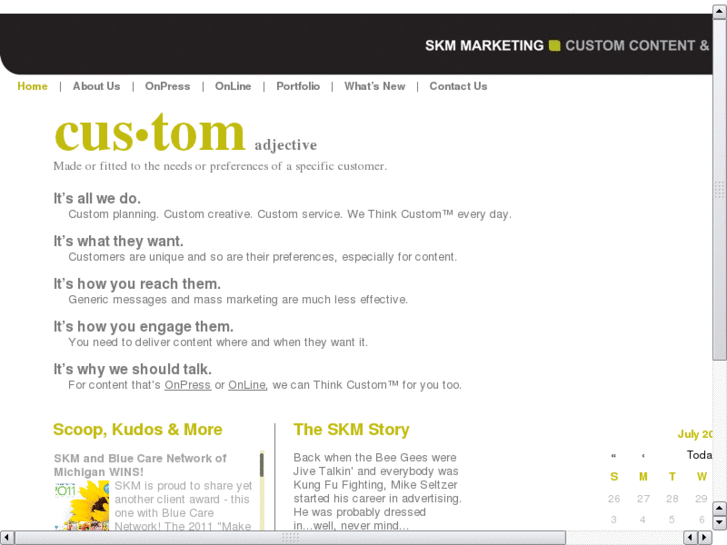 www.skmmarketing.com