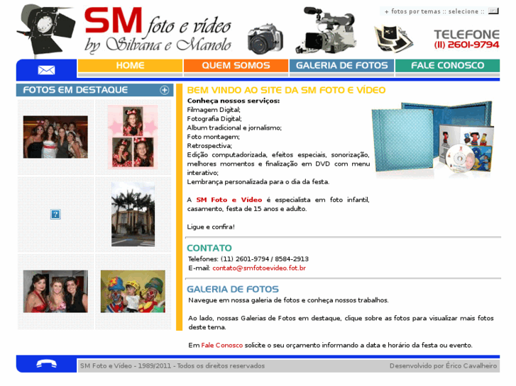 www.smfotoevideo.fot.br