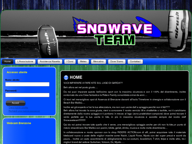 www.snowaveteam.it