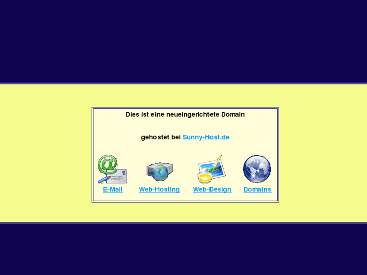 www.software-robotik.com