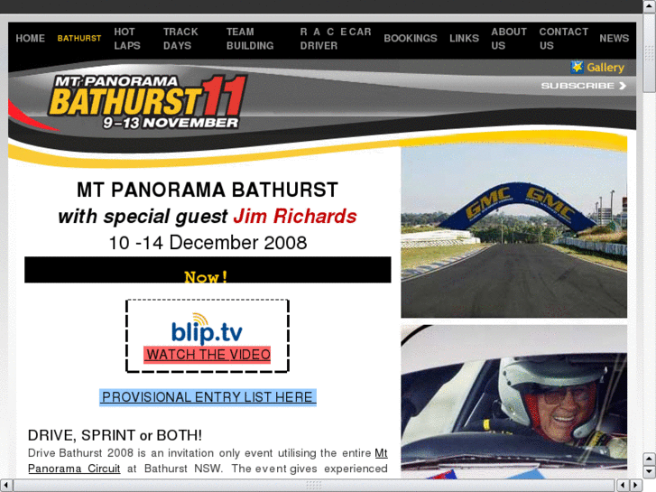 www.sprintbathurst.com