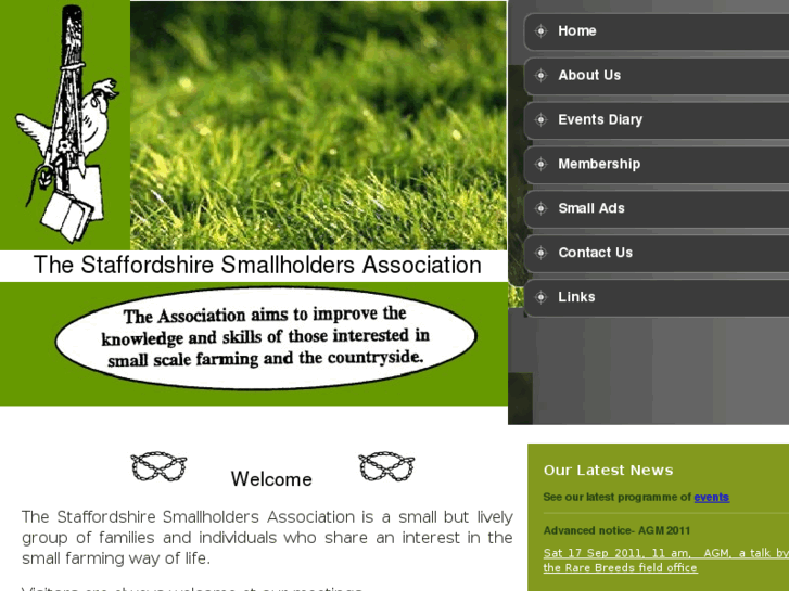 www.staffsmallholders.info