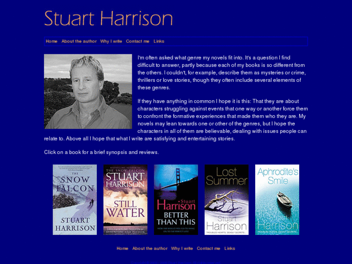 www.stuartharrison.com