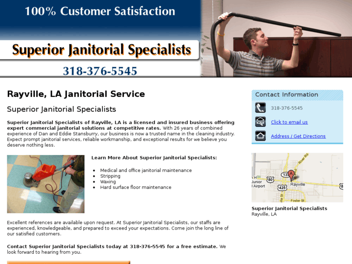 www.superiorjanitorial.org