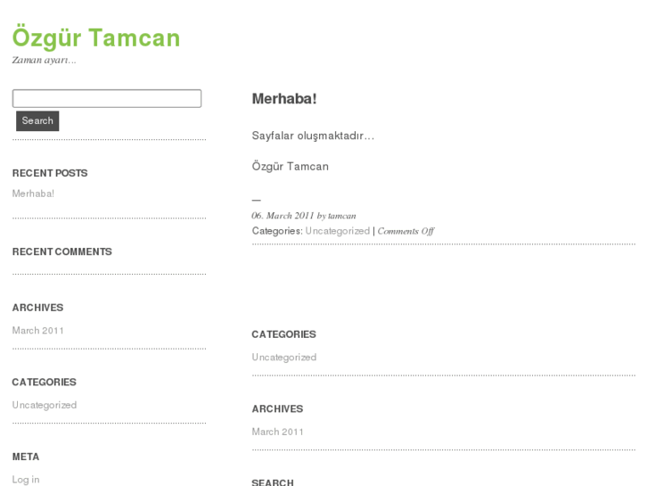 www.tamcan.com
