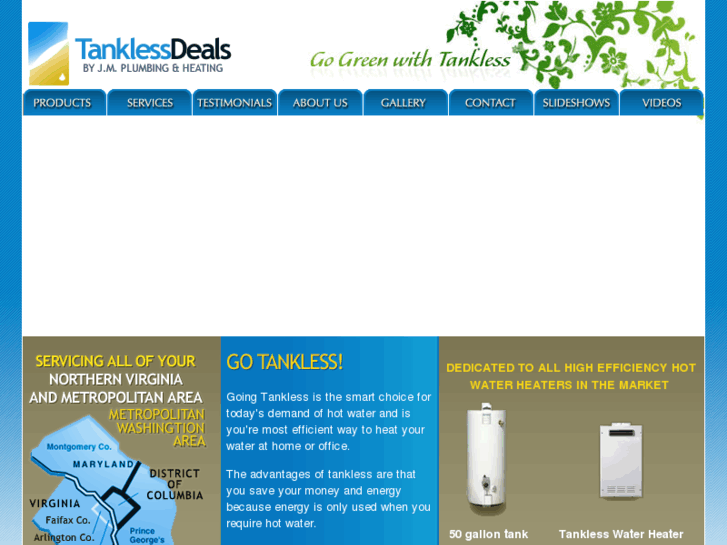 www.tanklessdeals.com