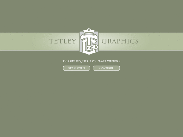 www.tetleygraphics.com