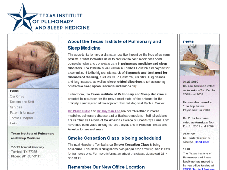 www.texaslungdocs.com