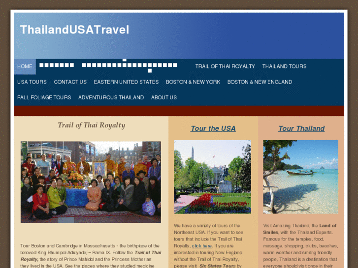 www.thailandusatravel.com