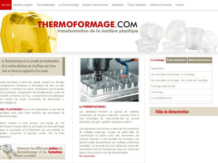 www.thermoformage.com