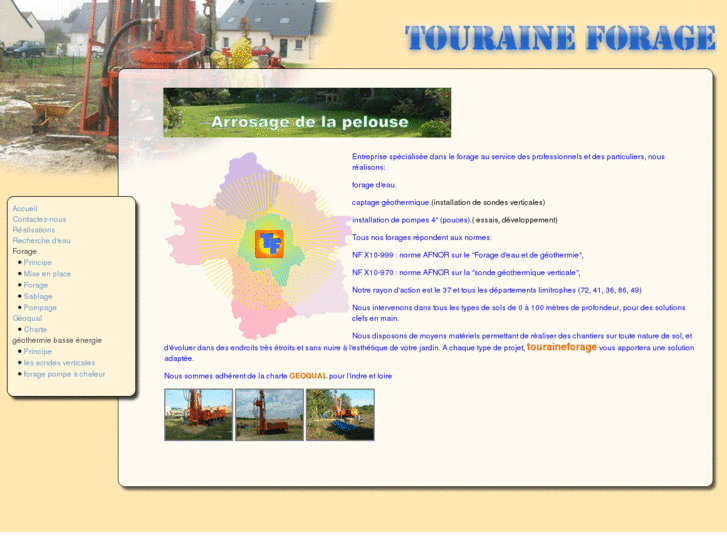 www.touraineforage.com