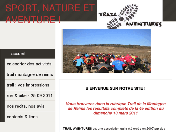 www.trail-aventures.fr