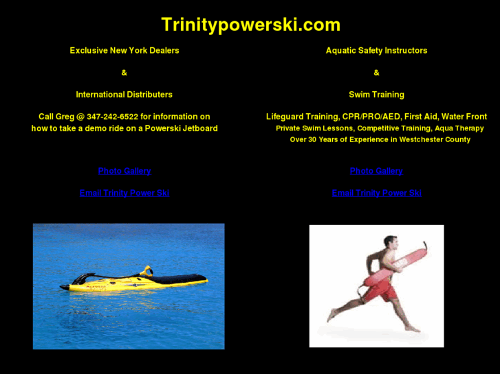 www.trinitypowerski.com