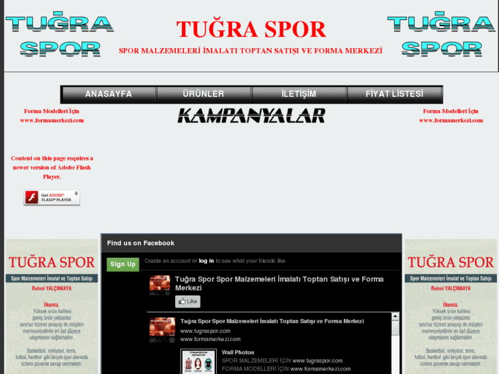 www.tugraspor.com