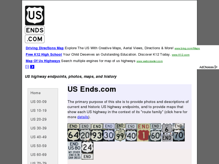 www.usends.com