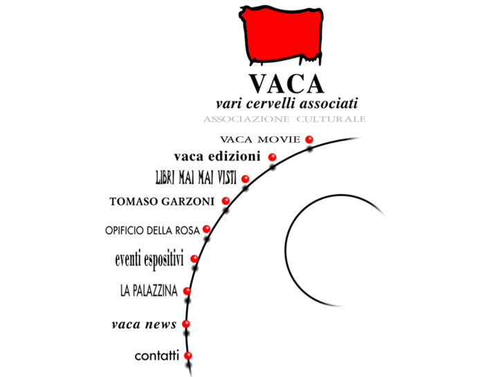 www.vaca.it