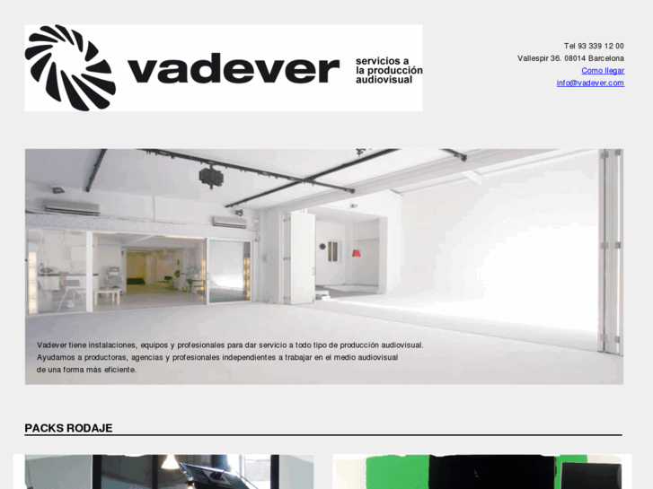 www.vadever.com