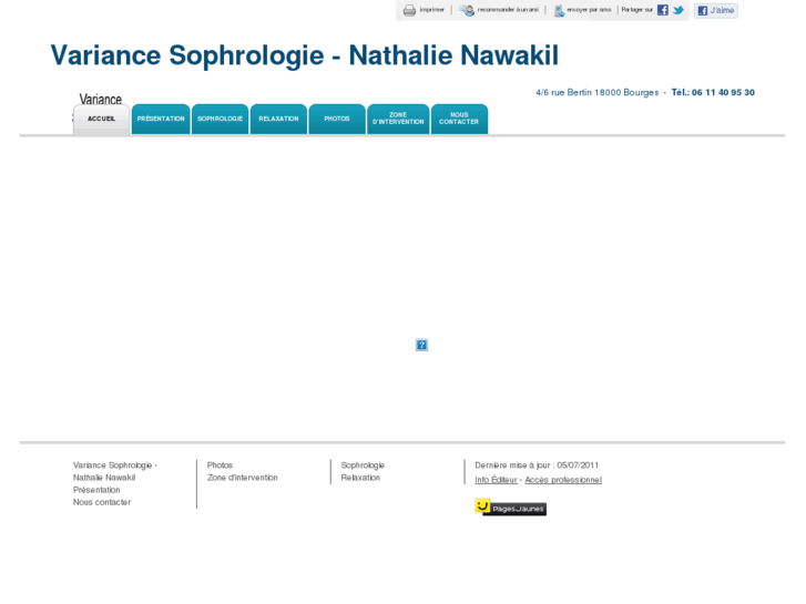 www.variance-sophrologie.com