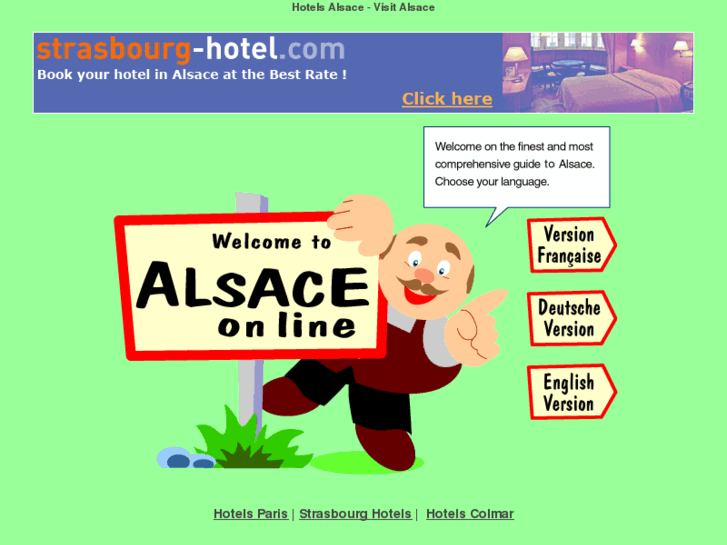 www.visit-alsace.com