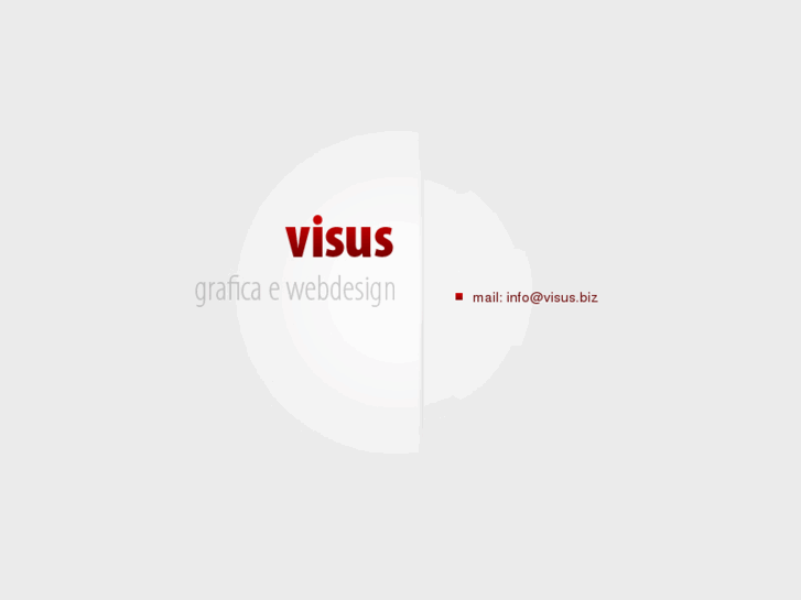 www.visus.biz