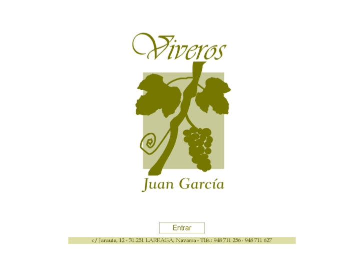 www.viverjgarcia.com