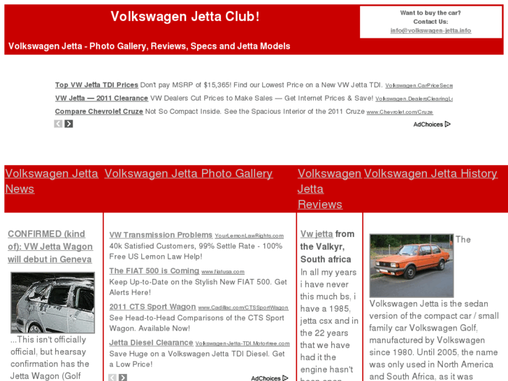 www.volkswagen-jetta.info