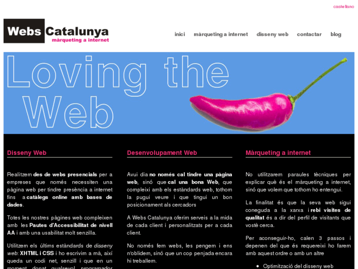 www.webscatalunya.com