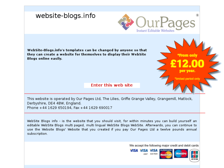 www.website-blogs.info