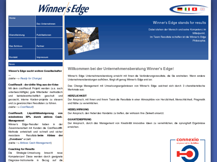 www.winners-edge.de