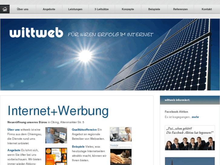 www.wittweb.de