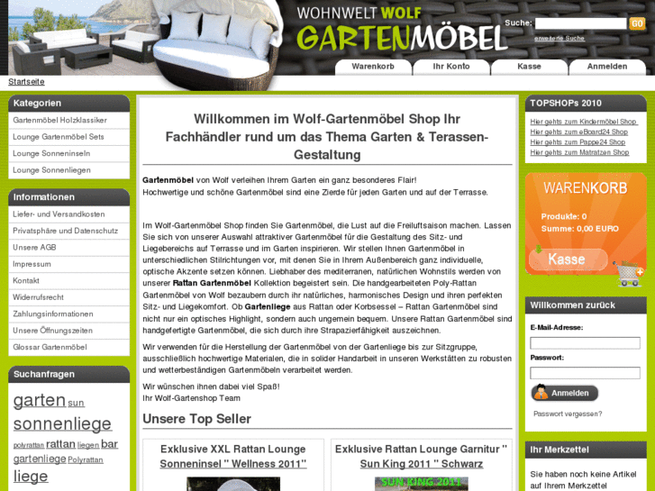 www.wolf-gartenshop.de