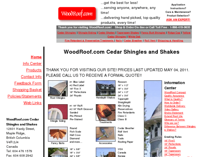 www.woodroof.com