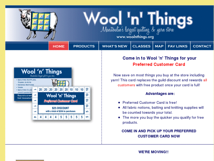 www.woolnthings.org