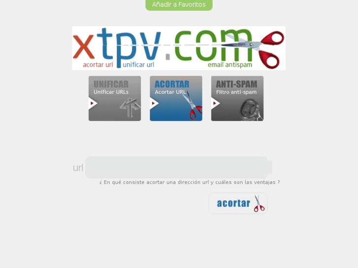 www.xtpv.com