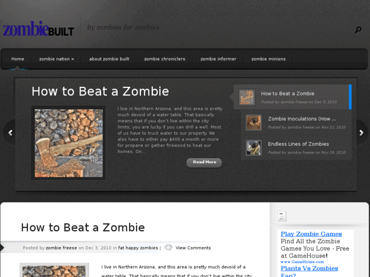 www.zombiebuilt.com