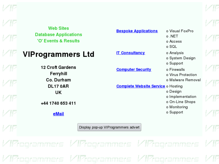 www.6prog.org