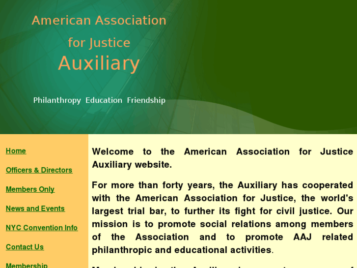 www.aajauxiliary.org