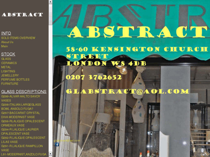 www.abstract-antiques.com