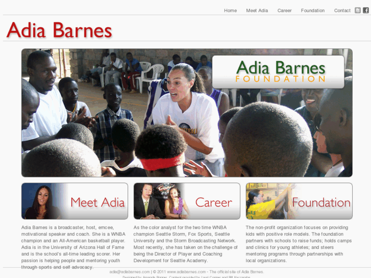 www.adiabarnes.com