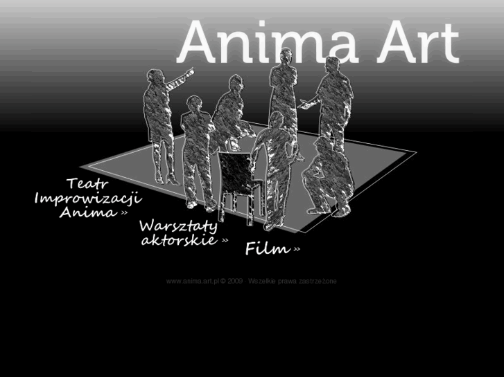 www.anima.art.pl