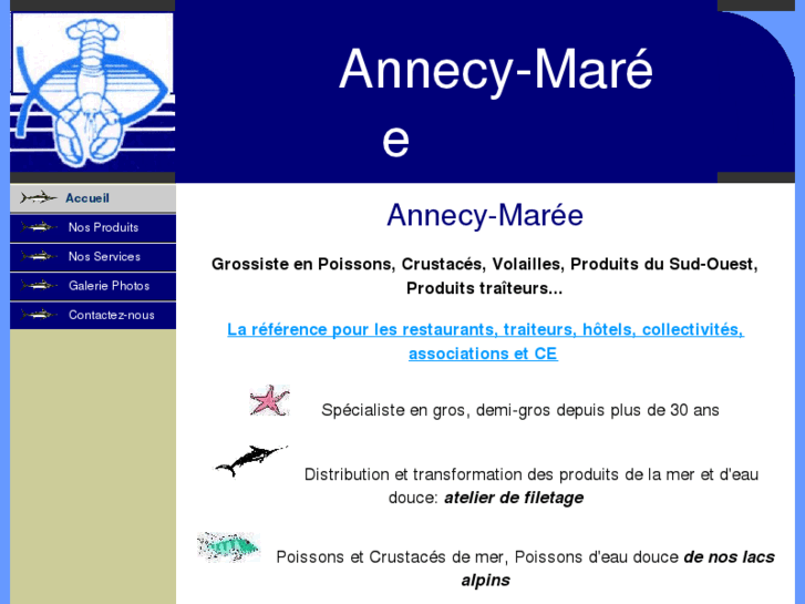 www.annecy-maree.com