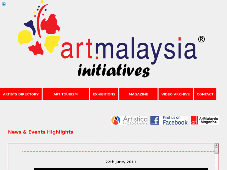 www.artmalaysia.com.my