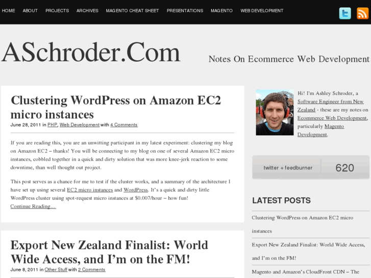 www.aschroder.com