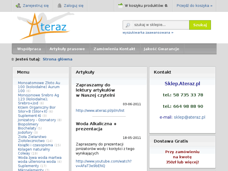 www.ateraz.pl