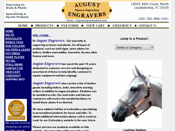 www.augustengravers.com