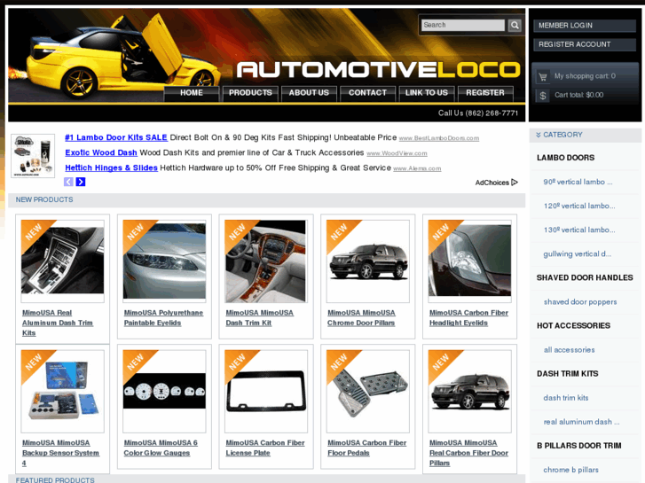 www.automotiveloco.com