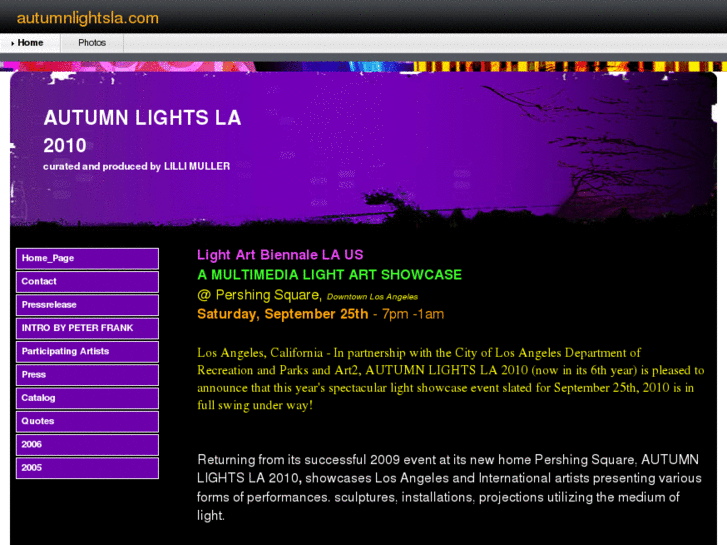 www.autumnlightsla.com