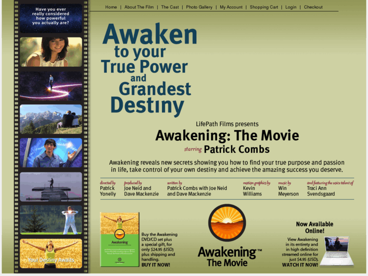 www.awakeningthemovie.com