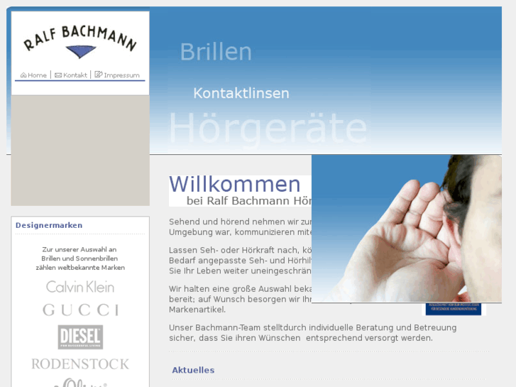 www.bachmann-emden.de